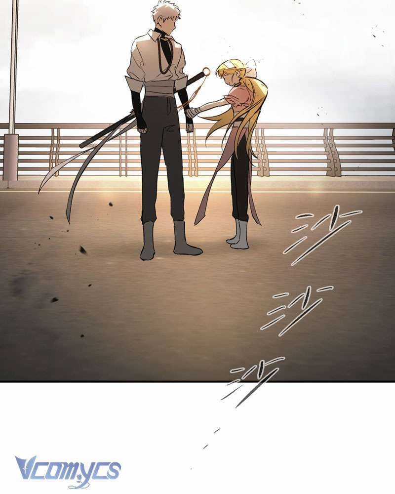 Ác Chi Hoàn - Chapter 29 - Trang 144