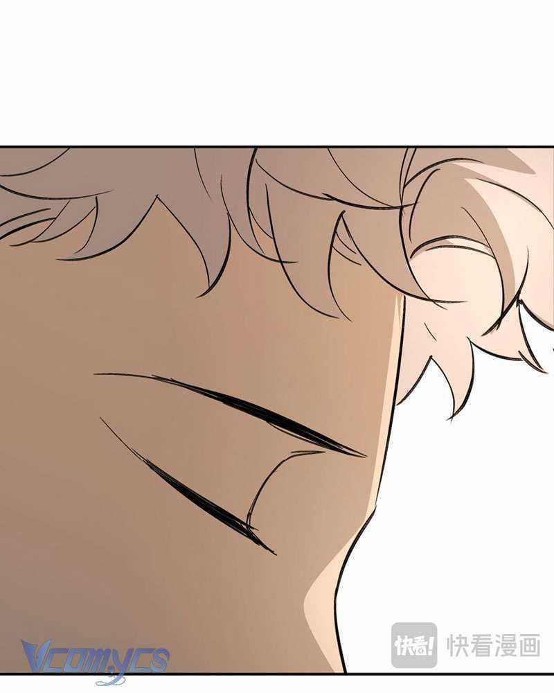 Ác Chi Hoàn - Chapter 29 - Trang 145