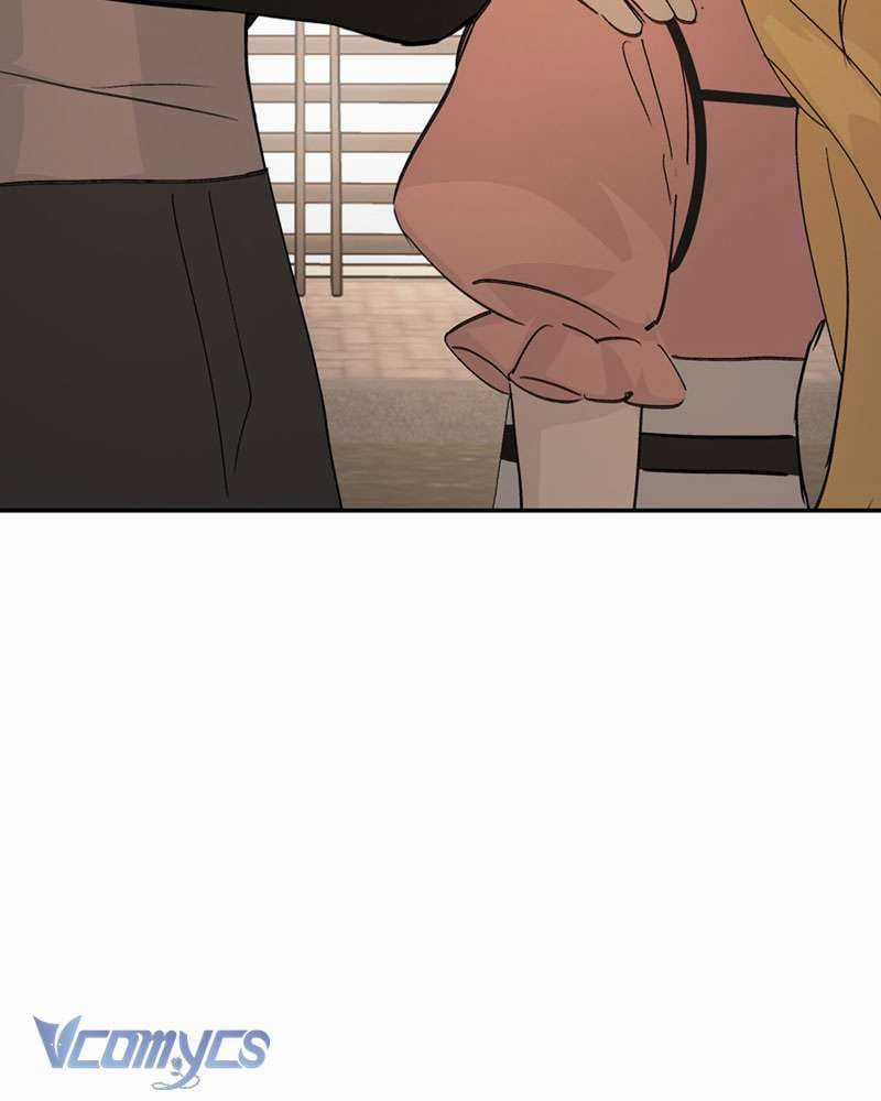 Ác Chi Hoàn - Chapter 29 - Trang 148