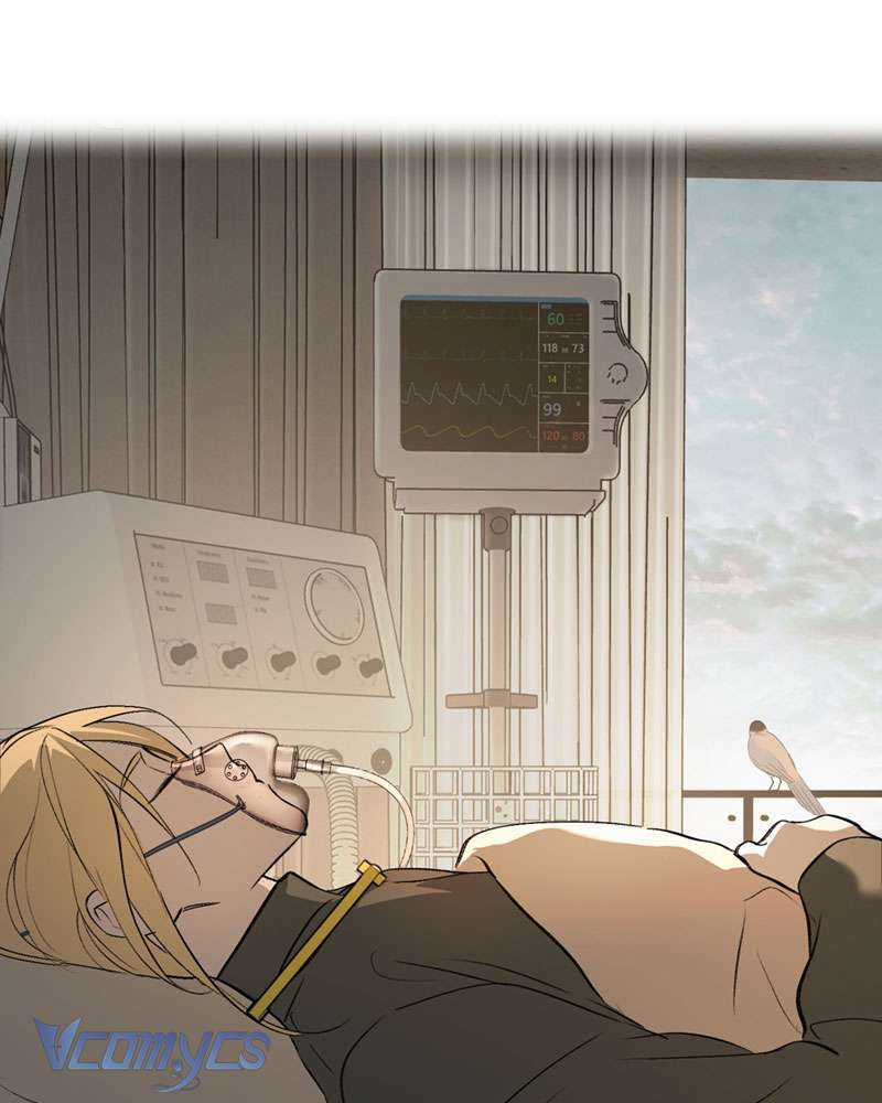 Ác Chi Hoàn - Chapter 29 - Trang 149