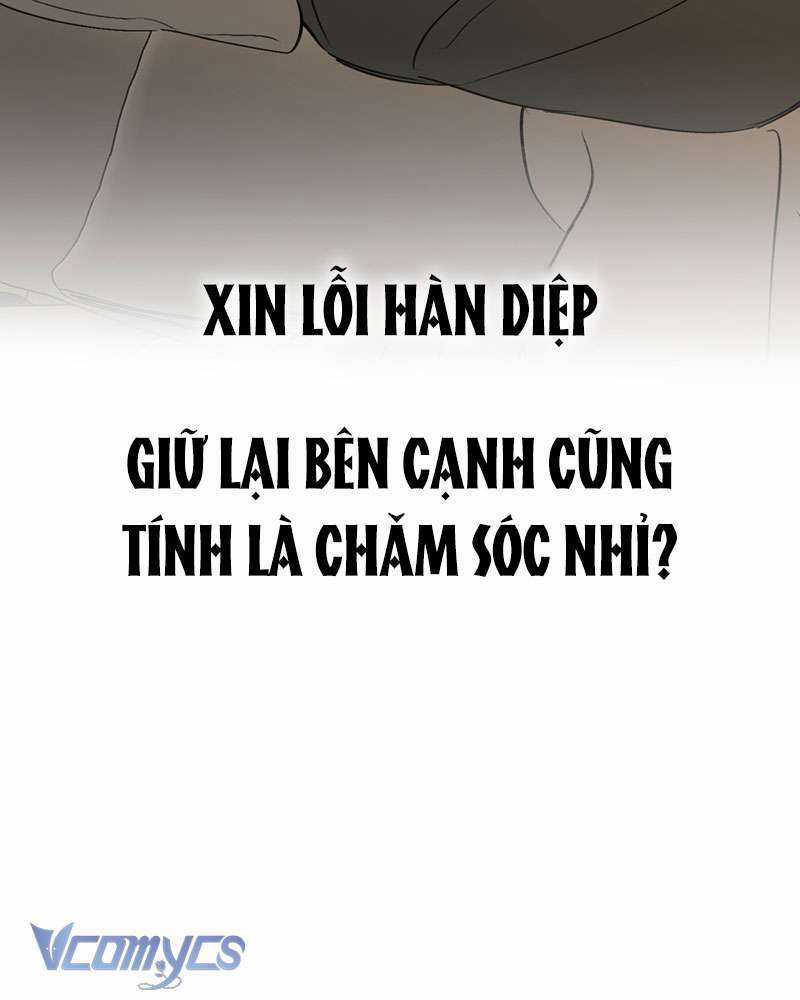 Ác Chi Hoàn - Chapter 29 - Trang 150