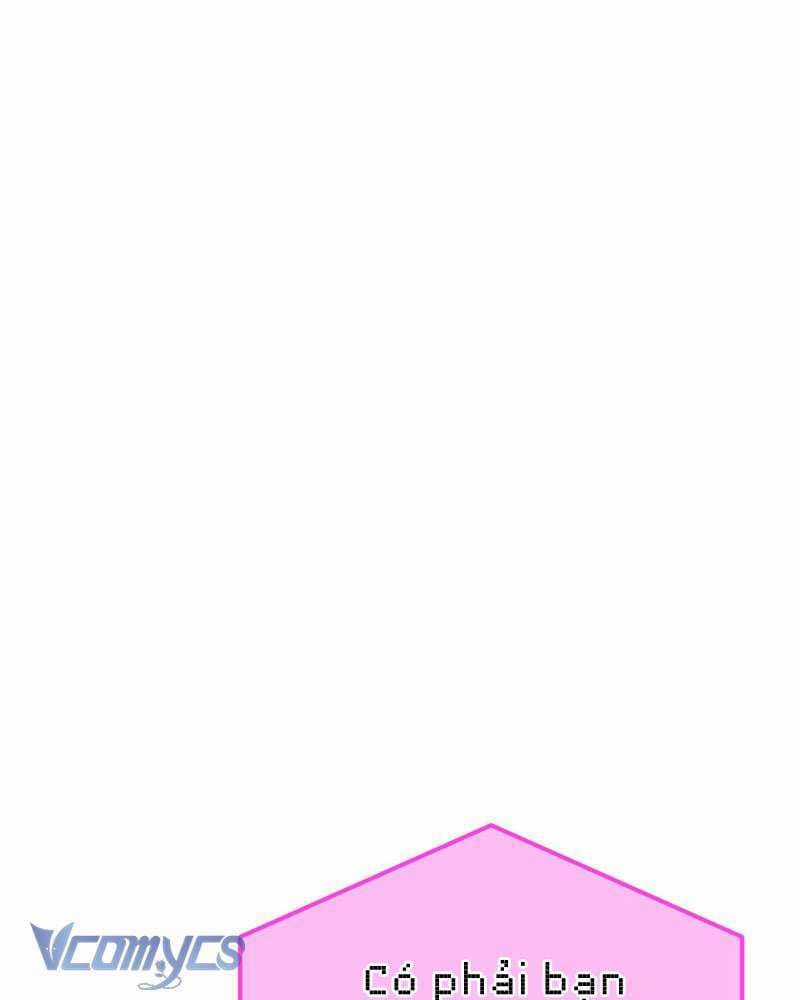 Ác Chi Hoàn - Chapter 29 - Trang 151