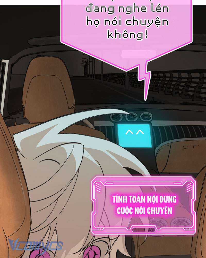 Ác Chi Hoàn - Chapter 29 - Trang 152