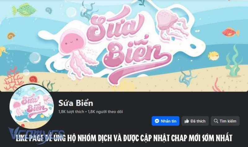 Ác Chi Hoàn - Chapter 29 - Trang 155