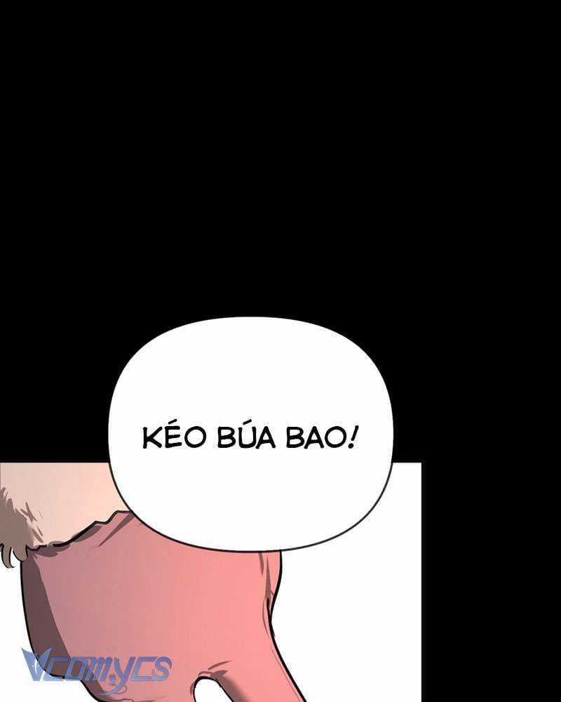 Ác Chi Hoàn - Chapter 29 - Trang 19