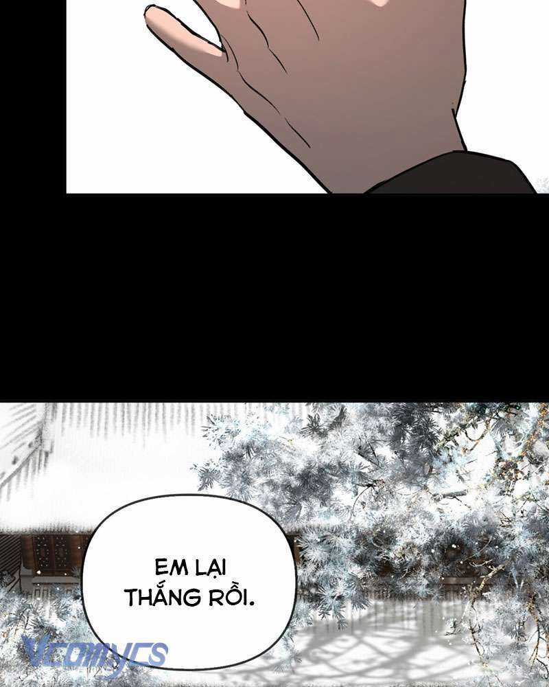 Ác Chi Hoàn - Chapter 29 - Trang 21