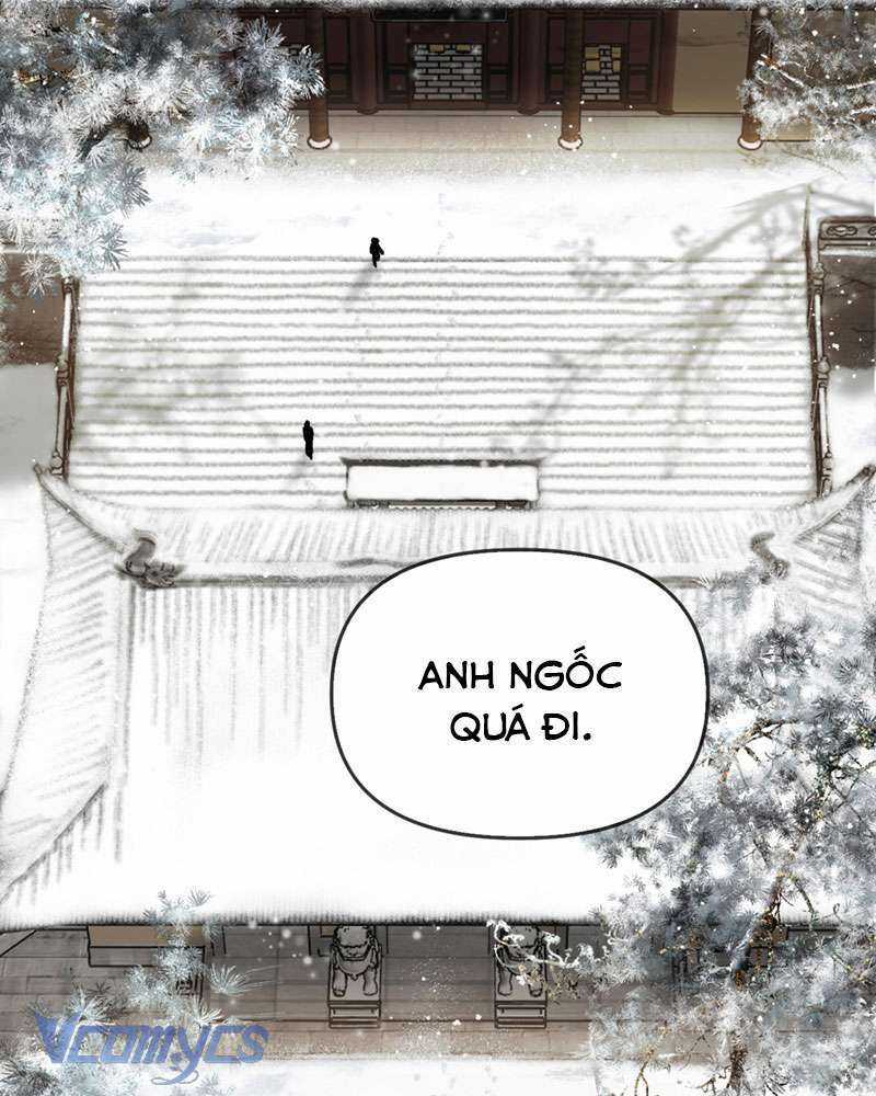 Ác Chi Hoàn - Chapter 29 - Trang 22
