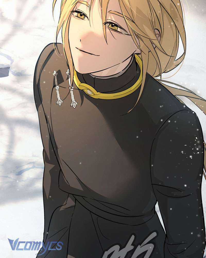 Ác Chi Hoàn - Chapter 29 - Trang 24