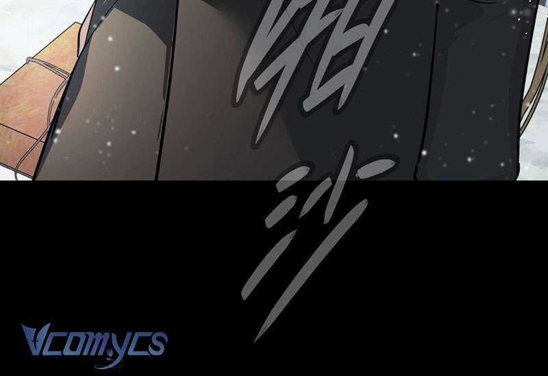 Ác Chi Hoàn - Chapter 29 - Trang 25