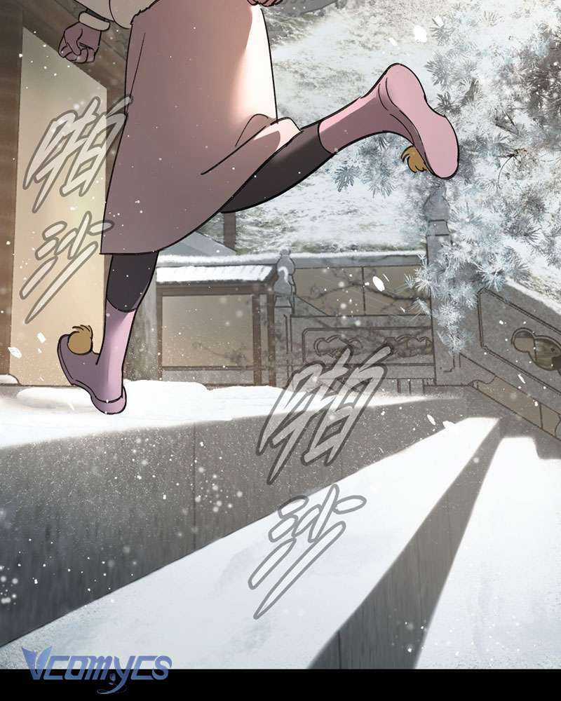 Ác Chi Hoàn - Chapter 29 - Trang 27