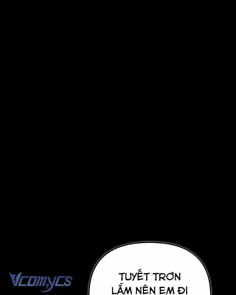 Ác Chi Hoàn - Chapter 29 - Trang 28