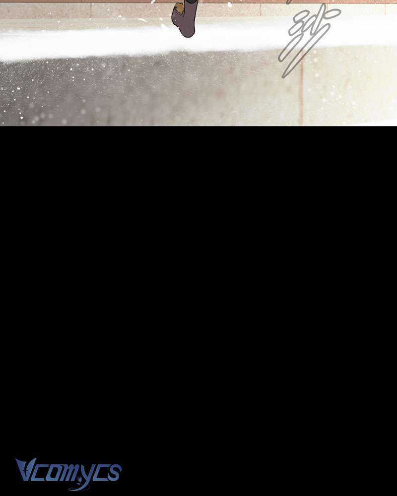 Ác Chi Hoàn - Chapter 29 - Trang 30