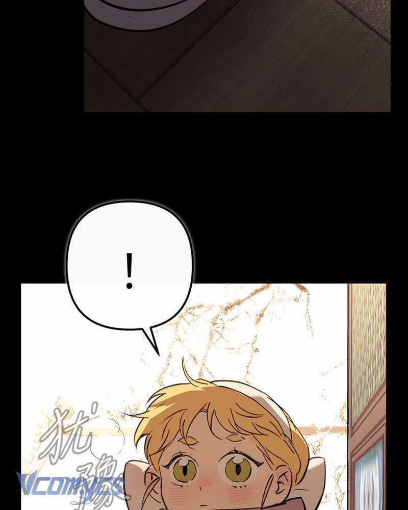 Ác Chi Hoàn - Chapter 29 - Trang 32