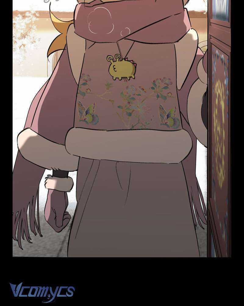 Ác Chi Hoàn - Chapter 29 - Trang 33