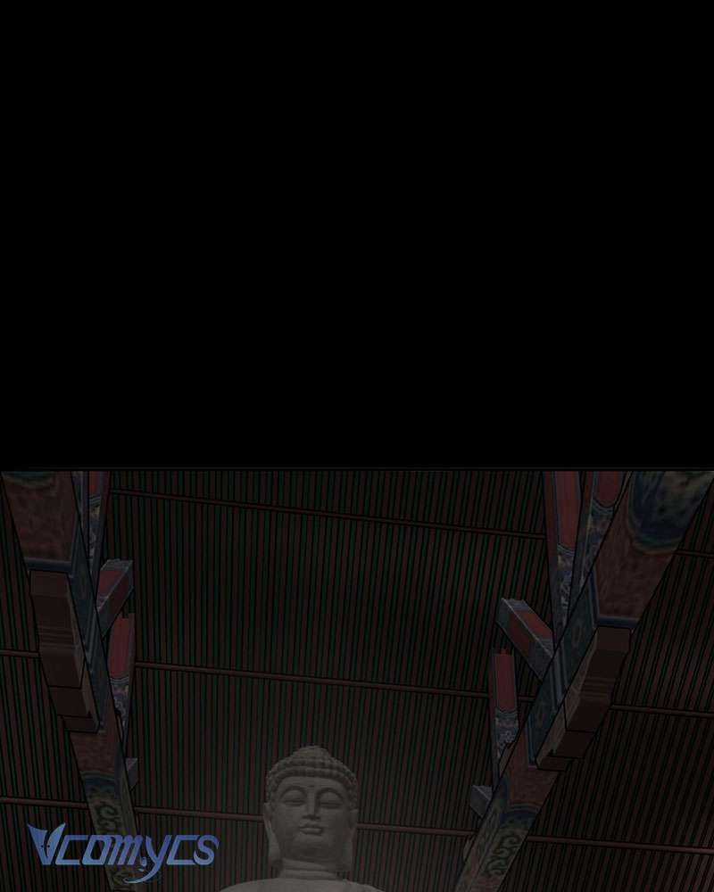 Ác Chi Hoàn - Chapter 29 - Trang 34