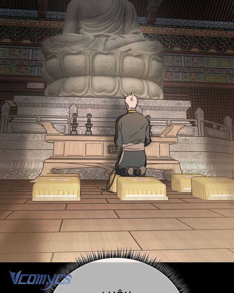 Ác Chi Hoàn - Chapter 29 - Trang 35