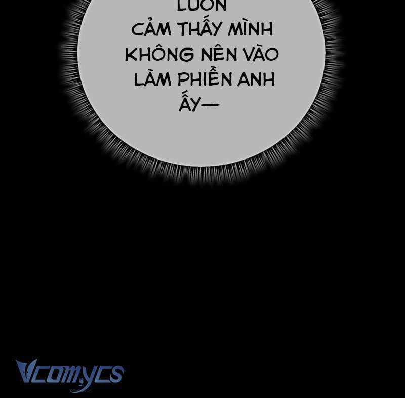 Ác Chi Hoàn - Chapter 29 - Trang 36