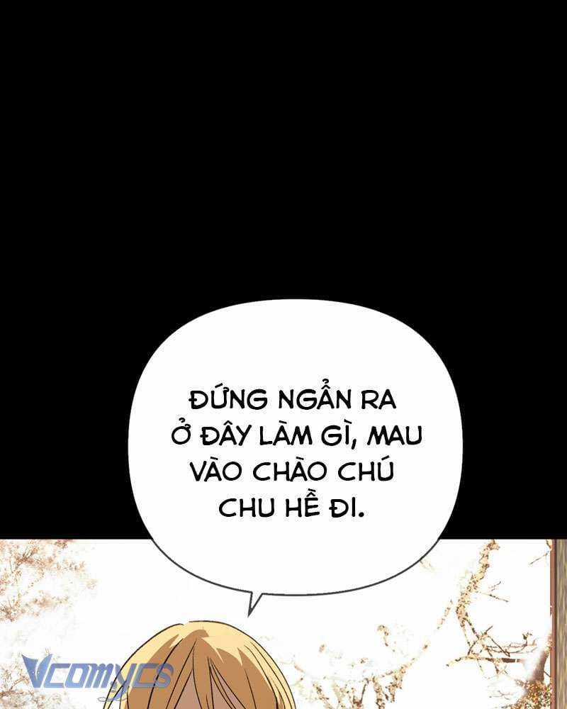 Ác Chi Hoàn - Chapter 29 - Trang 37