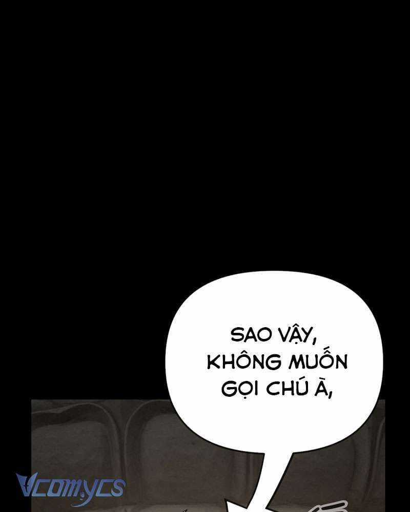 Ác Chi Hoàn - Chapter 29 - Trang 39