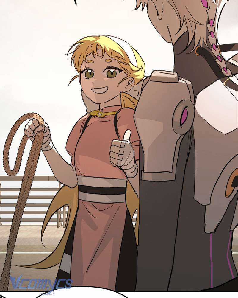 Ác Chi Hoàn - Chapter 29 - Trang 5