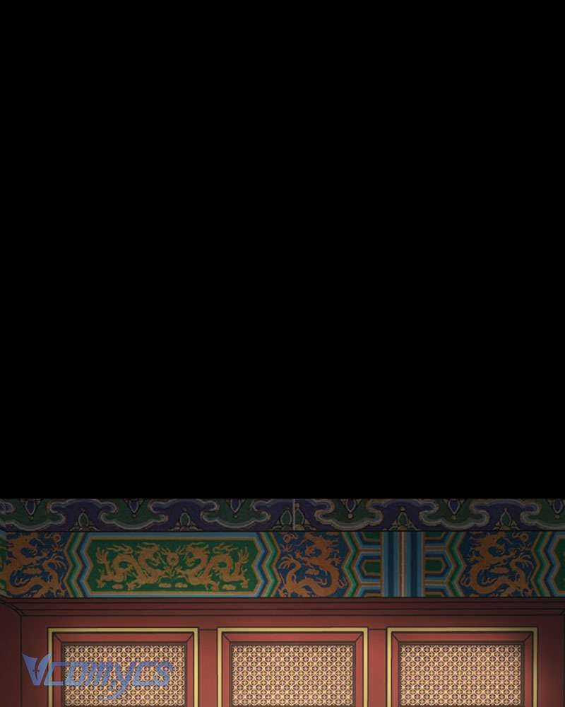 Ác Chi Hoàn - Chapter 29 - Trang 41