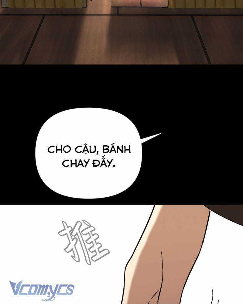 Ác Chi Hoàn - Chapter 29 - Trang 43