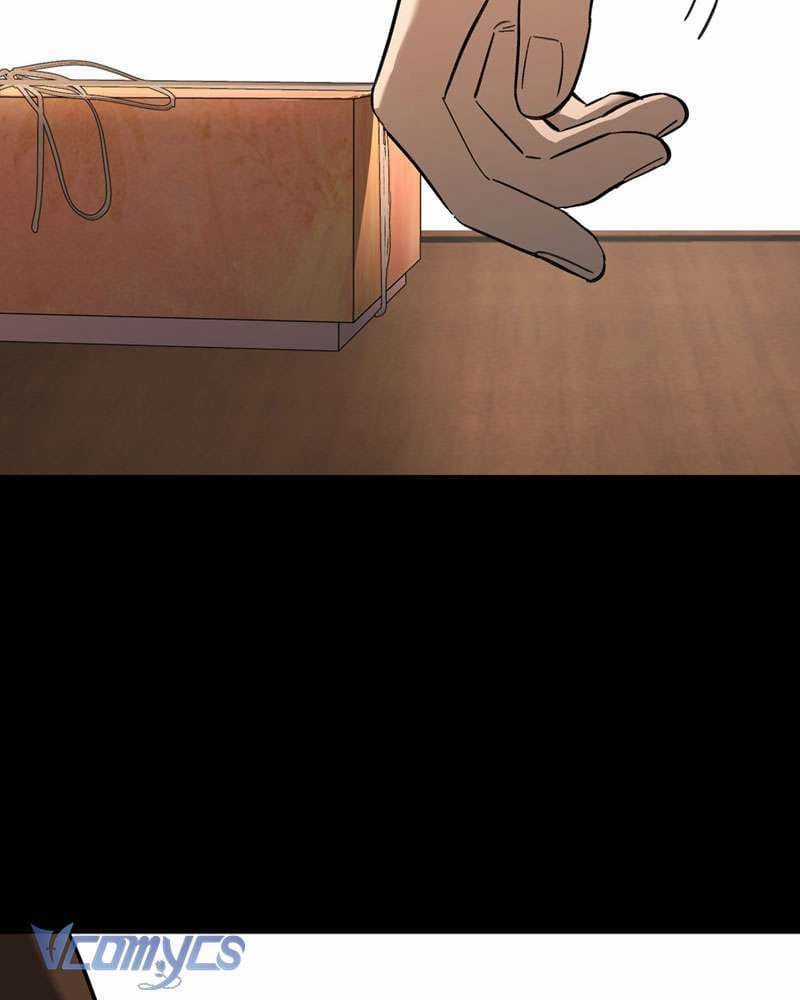 Ác Chi Hoàn - Chapter 29 - Trang 44