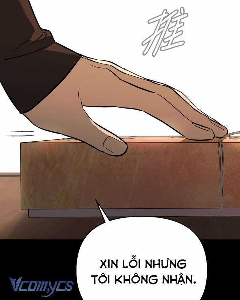 Ác Chi Hoàn - Chapter 29 - Trang 45