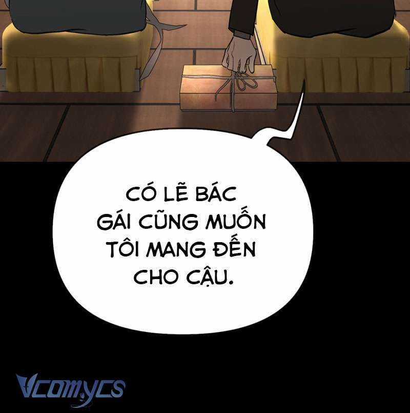 Ác Chi Hoàn - Chapter 29 - Trang 48