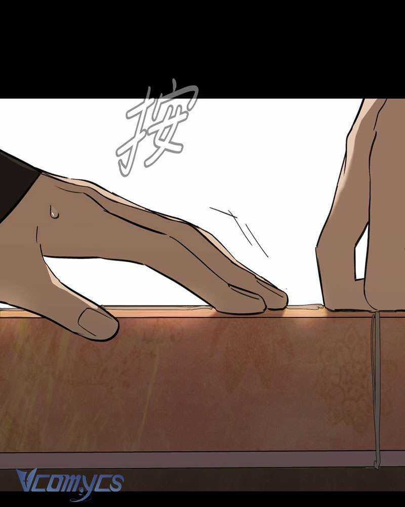 Ác Chi Hoàn - Chapter 29 - Trang 49