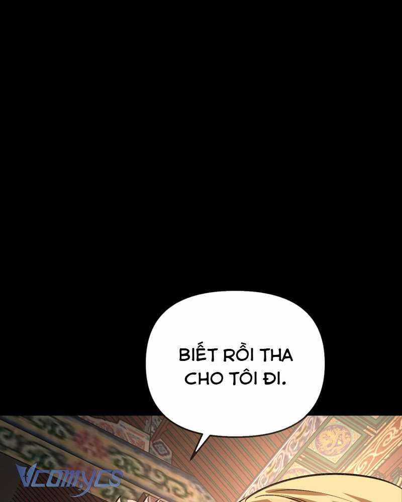 Ác Chi Hoàn - Chapter 29 - Trang 50