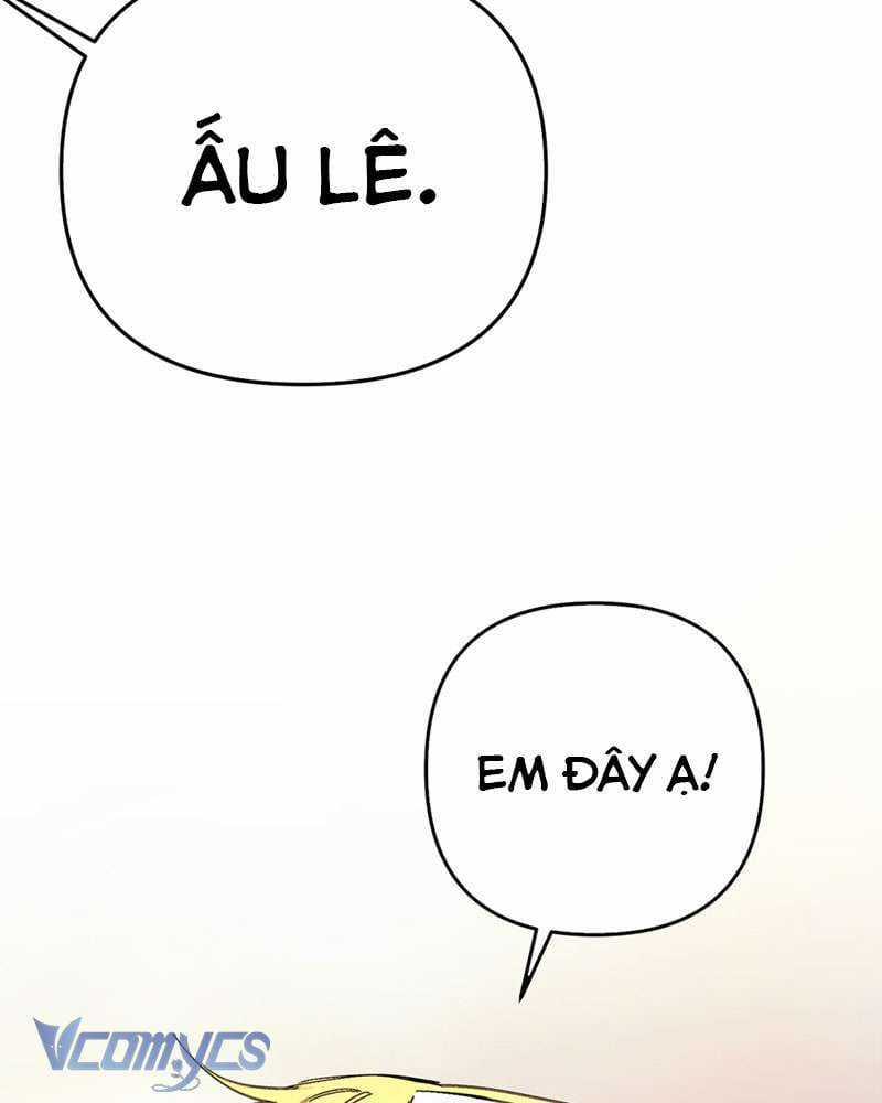 Ác Chi Hoàn - Chapter 29 - Trang 6