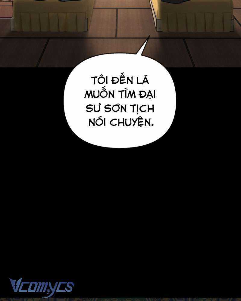 Ác Chi Hoàn - Chapter 29 - Trang 54