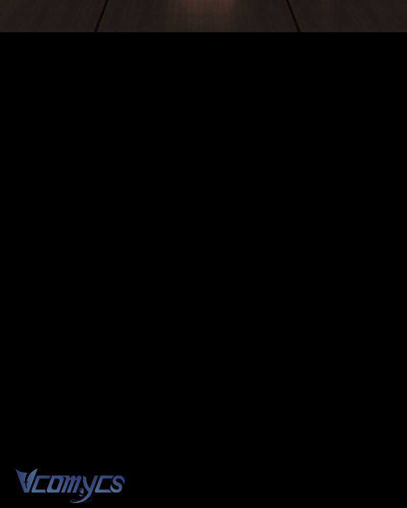 Ác Chi Hoàn - Chapter 29 - Trang 56