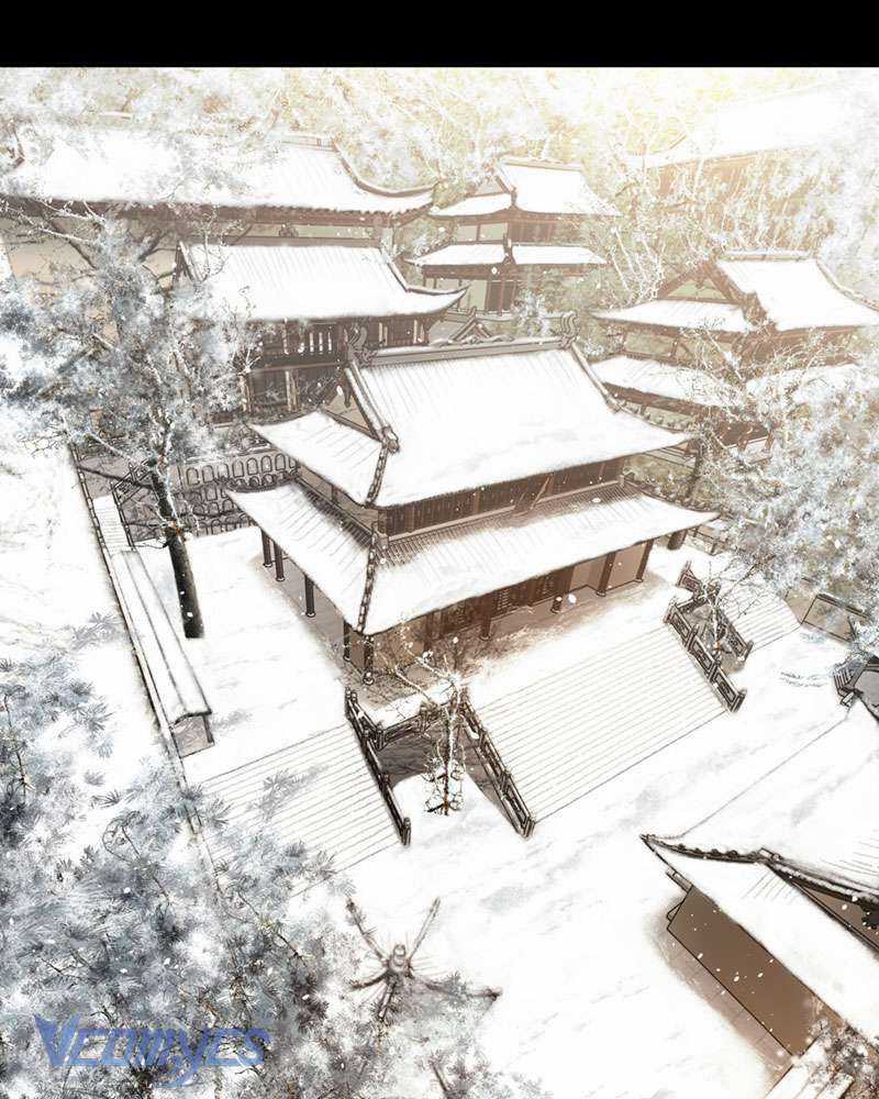 Ác Chi Hoàn - Chapter 29 - Trang 57