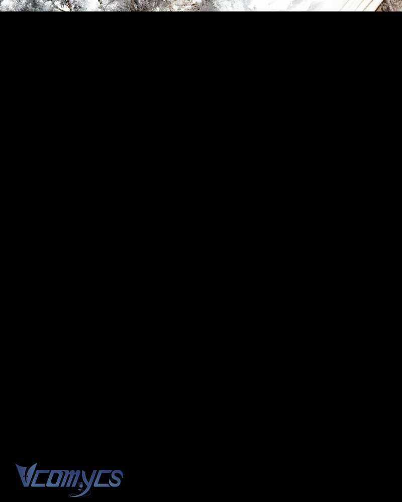 Ác Chi Hoàn - Chapter 29 - Trang 58