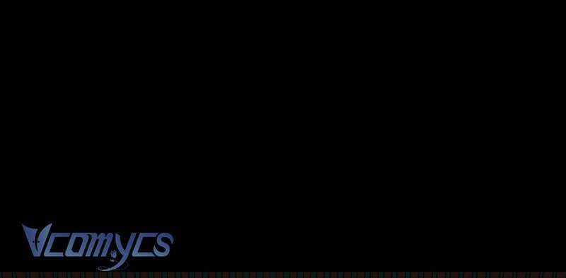 Ác Chi Hoàn - Chapter 29 - Trang 59