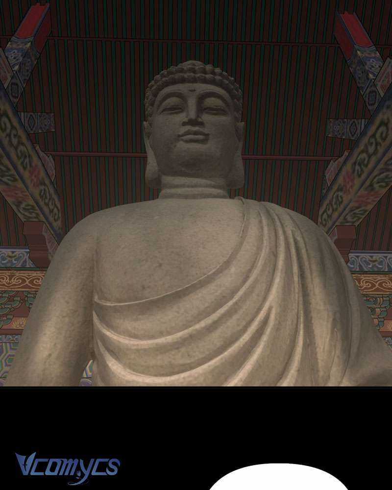 Ác Chi Hoàn - Chapter 29 - Trang 60