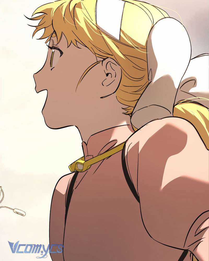 Ác Chi Hoàn - Chapter 29 - Trang 7