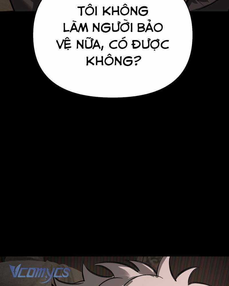 Ác Chi Hoàn - Chapter 29 - Trang 64