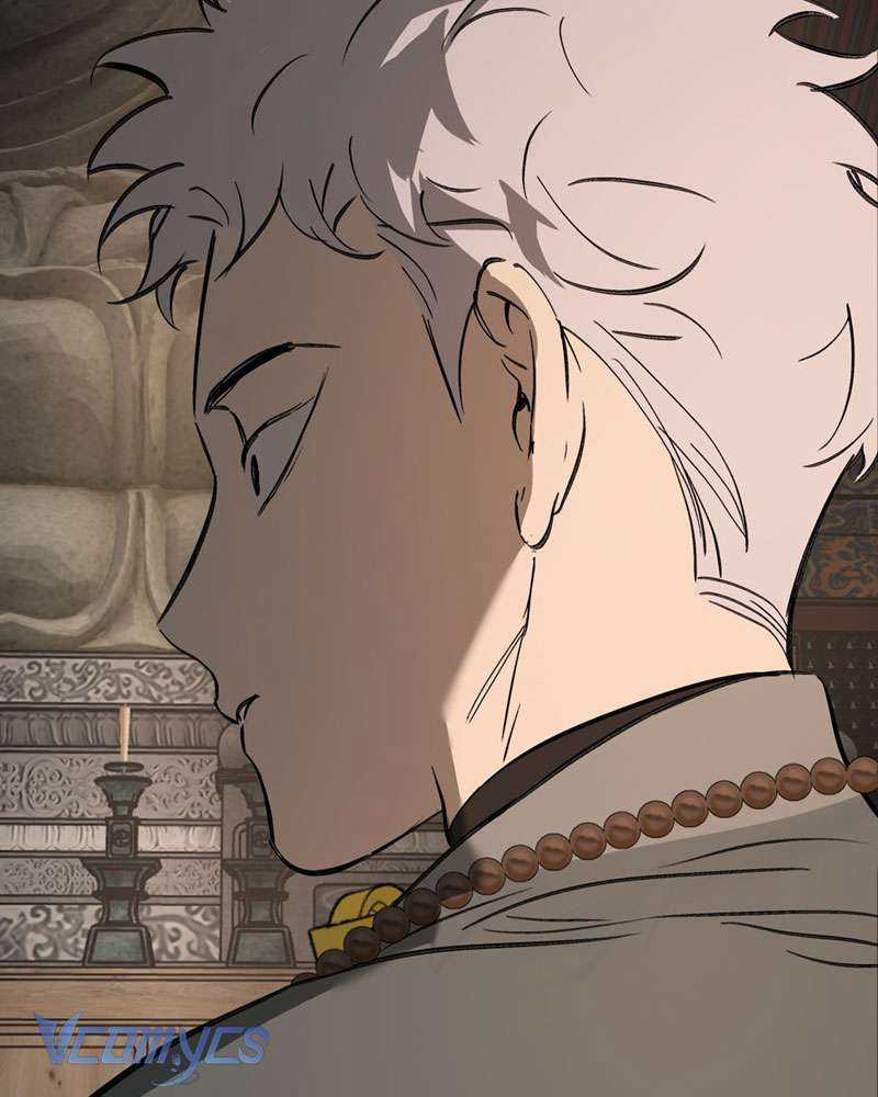 Ác Chi Hoàn - Chapter 29 - Trang 65