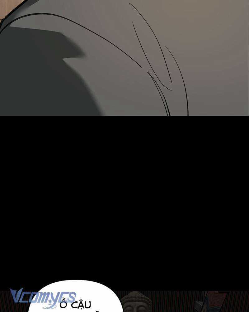 Ác Chi Hoàn - Chapter 29 - Trang 66