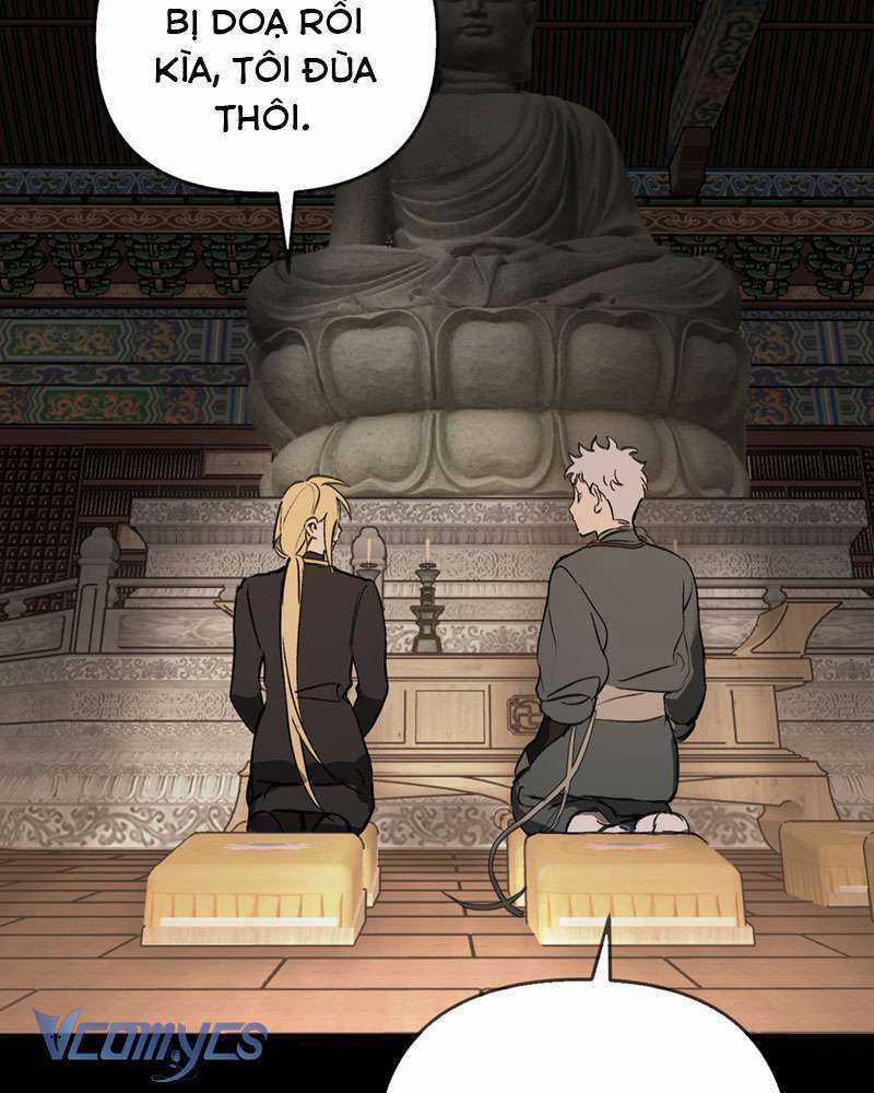 Ác Chi Hoàn - Chapter 29 - Trang 67