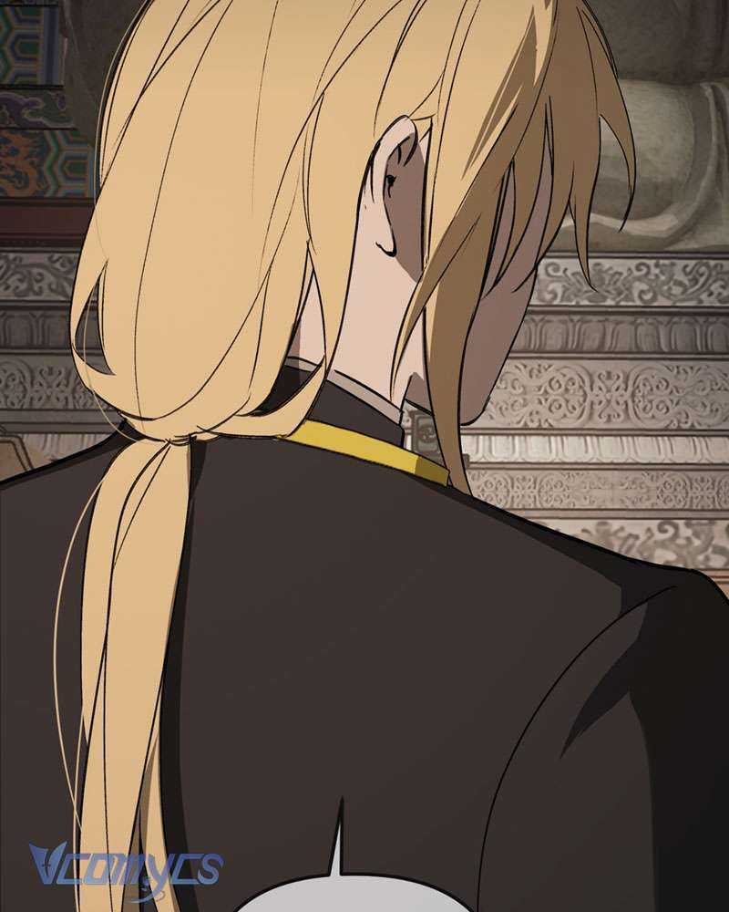 Ác Chi Hoàn - Chapter 29 - Trang 69