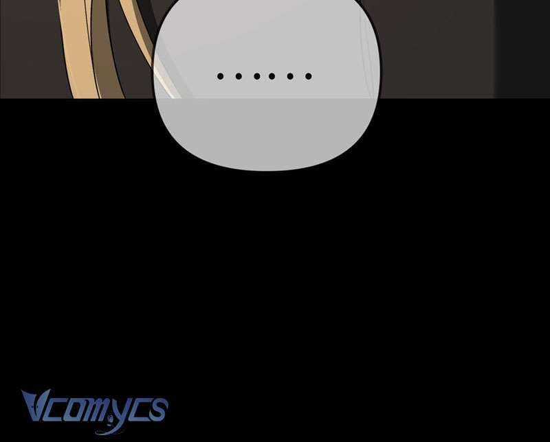 Ác Chi Hoàn - Chapter 29 - Trang 70