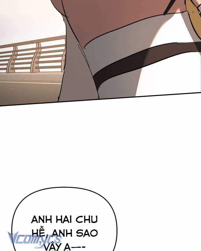 Ác Chi Hoàn - Chapter 29 - Trang 8