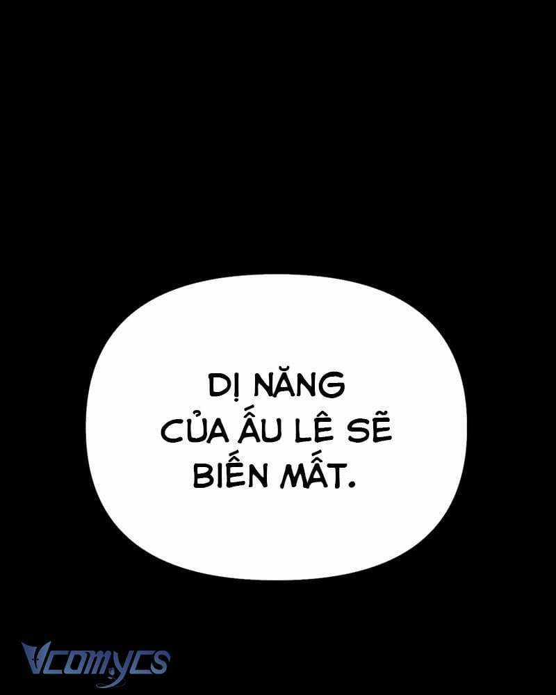 Ác Chi Hoàn - Chapter 29 - Trang 71
