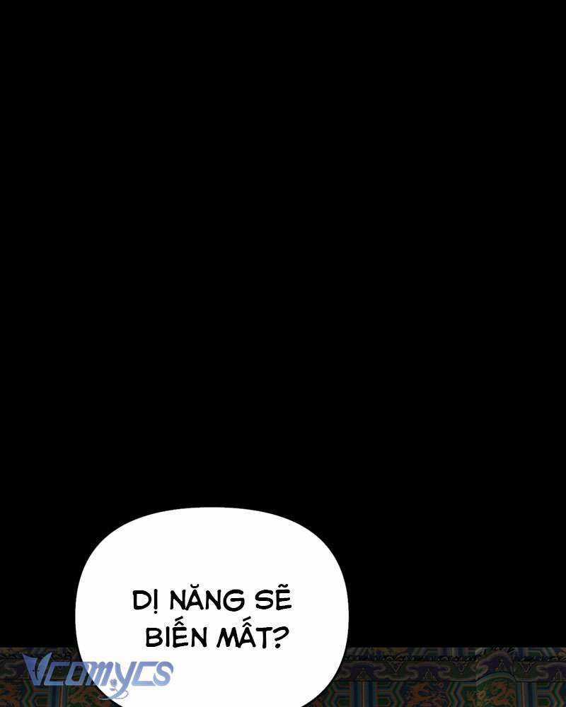 Ác Chi Hoàn - Chapter 29 - Trang 72