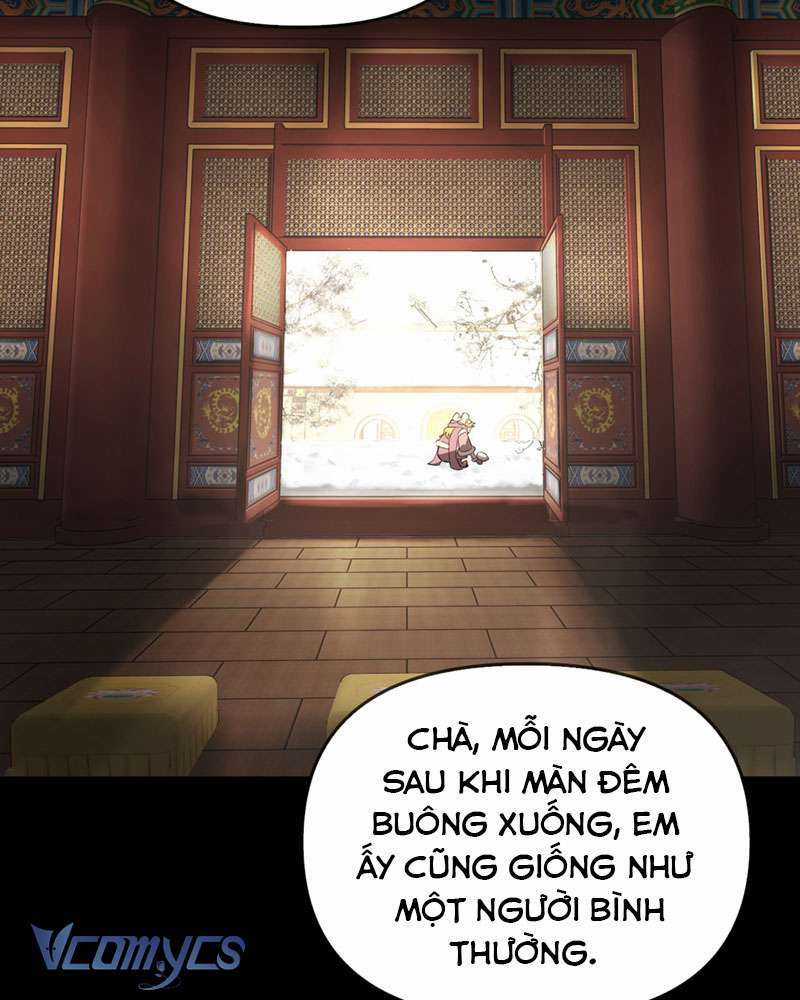 Ác Chi Hoàn - Chapter 29 - Trang 73