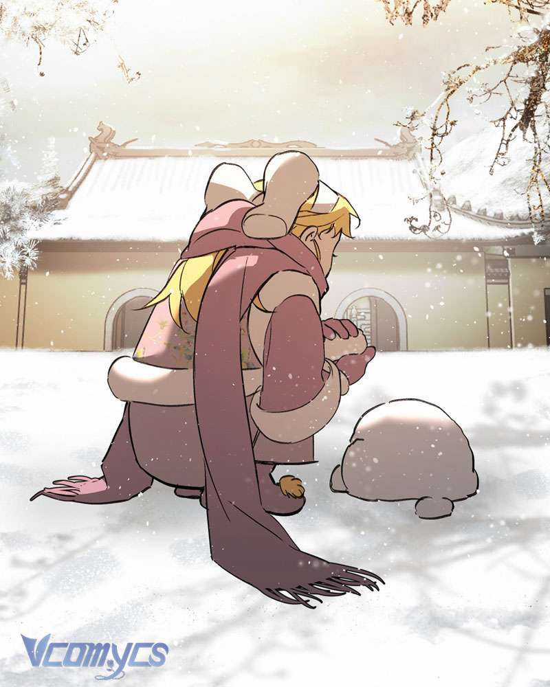 Ác Chi Hoàn - Chapter 29 - Trang 75